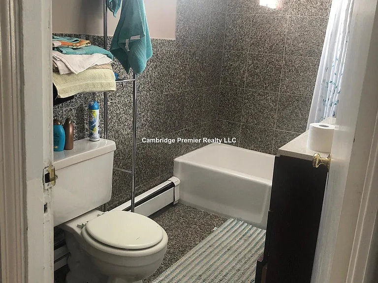99 Jaques St #2 — Photo 25