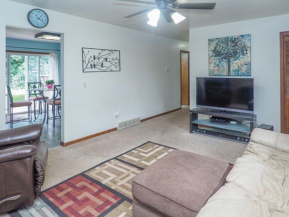 17310 G Drive North-105