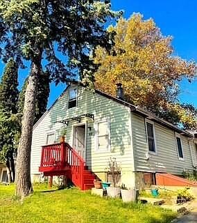 1st image of 854 Dane STREET