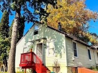 854 Dane St, Madison, WI 53713