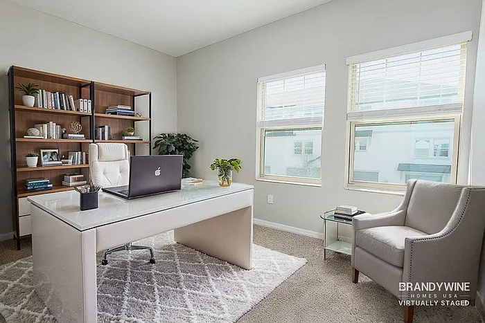 5595 Mercado Dr — Photo 25