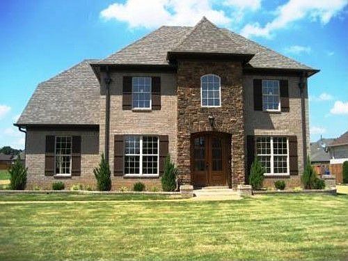 1st image of 4796 Bowie Dr