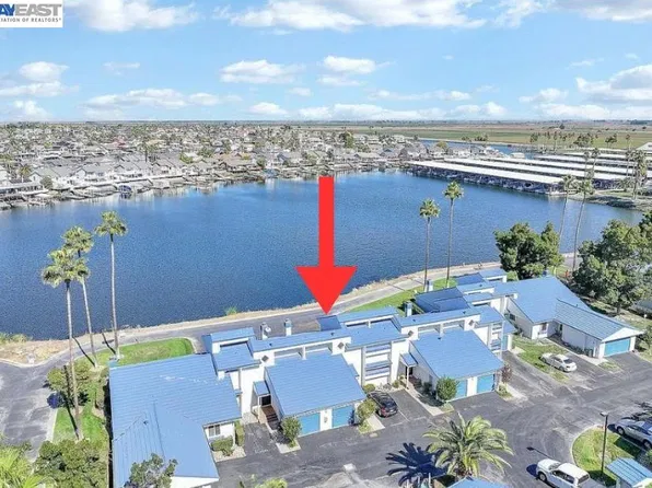 5739 Cutter Loop, Discovery Bay, CA 94505