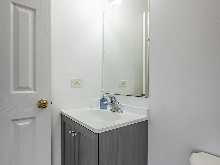 2803 Galilee Ave — Photo 11