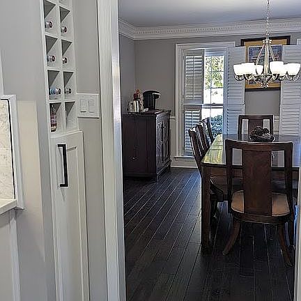5th image of 5506 Chestermill Ct