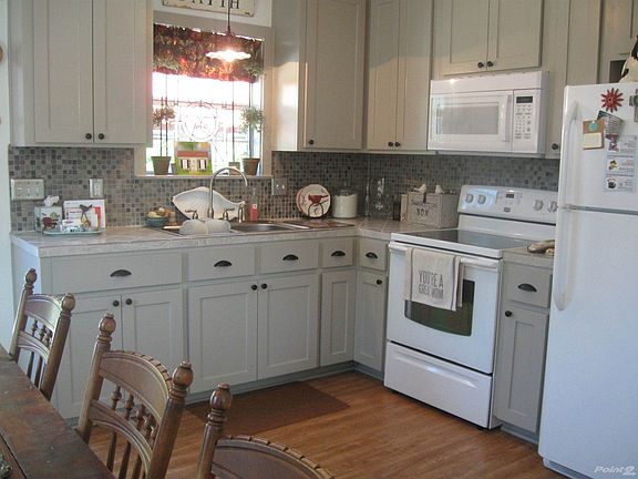 Great Kitchen
