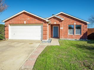 2407 Poinciana Pl, Dallas, TX 75212