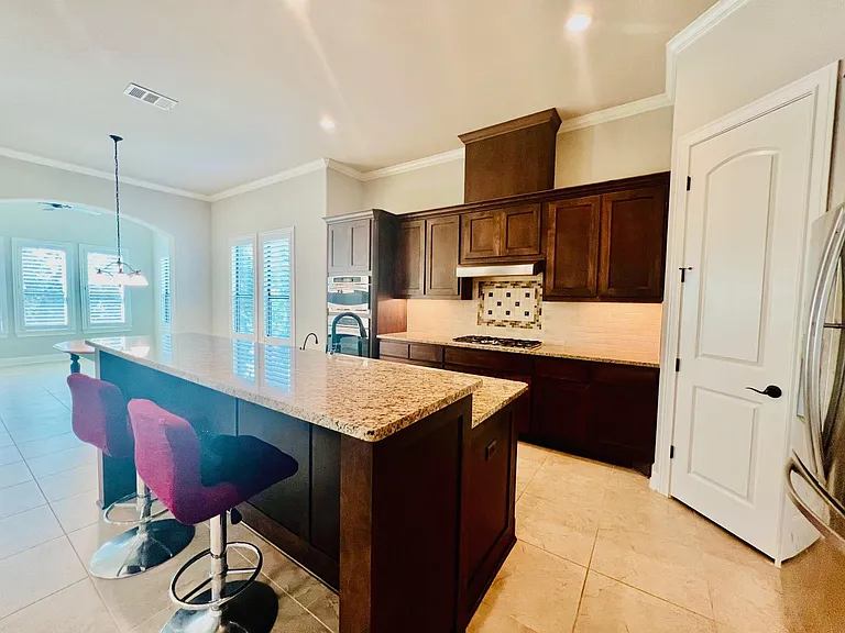 2210 University Club Dr #4A — Photo 14