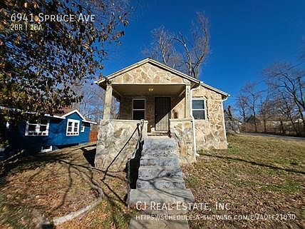 1st image of 6941 Spruce Ave