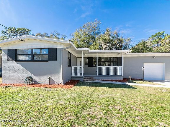 2nd image of 3026 Cesery Blvd