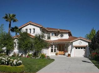 28732 Drakes Bay, Laguna Niguel, CA 92677