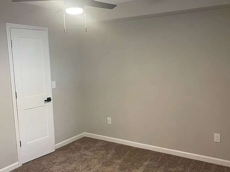 Champions Pines Apartments — Photo 29