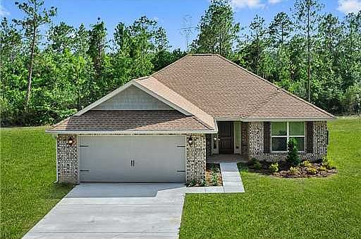 1st image of 21514 E Edgewood Dr