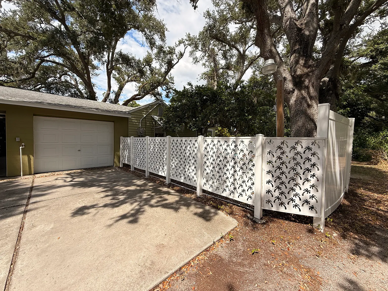 1 bed, 637 sqft, $1,850 — Photo 2