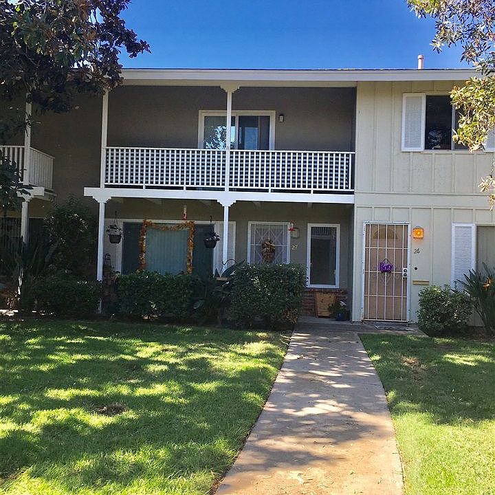 1st image of 4750 70th St Unit 27
