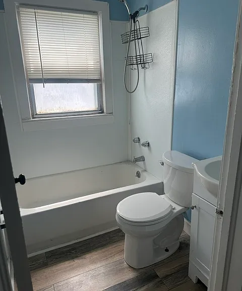714 Gheens Ave — Photo 6
