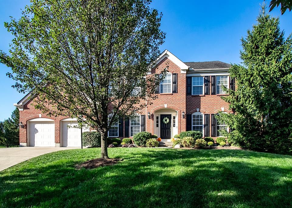 1st image of 8395 Ashmont Way