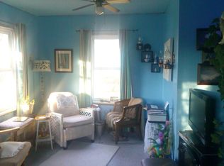 414 W Maple St, Baraboo, WI 53913