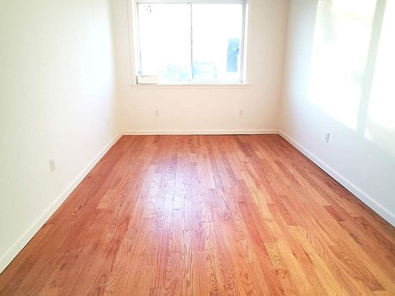 3rd image of 33-19 103rd St #3