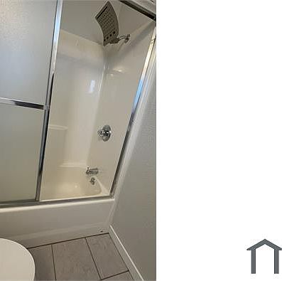 5th image of 1183 Palou Ave #A