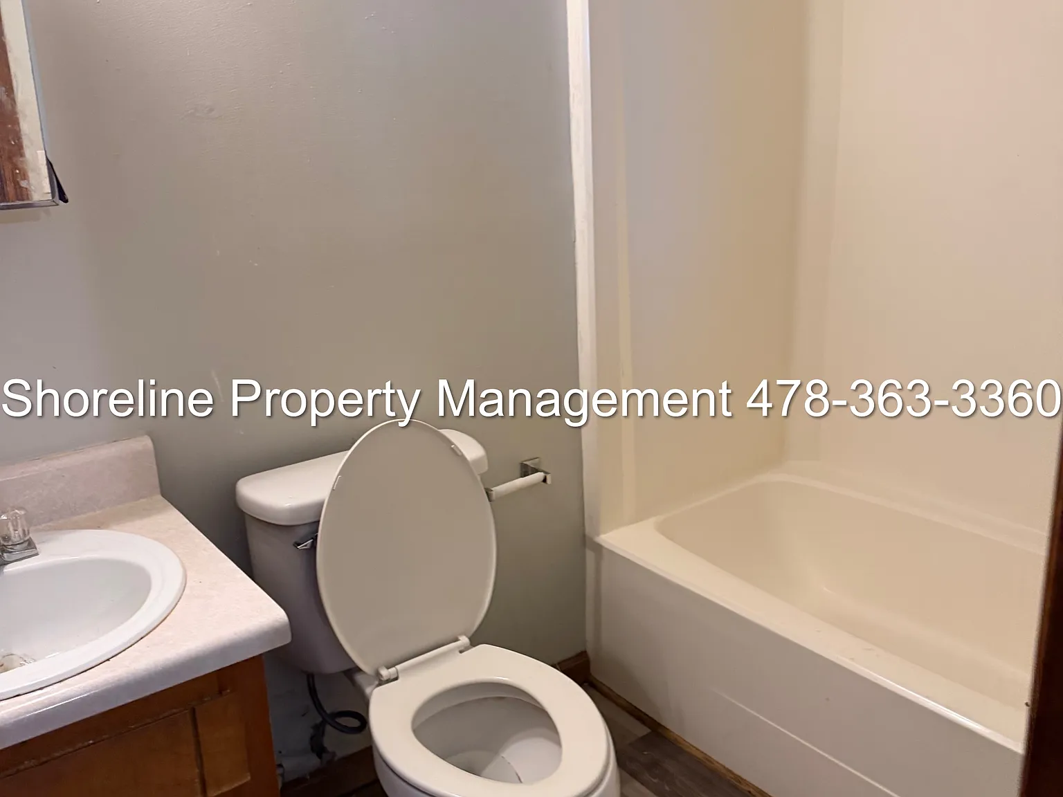 2204 Irwinton Rd — Photo 4