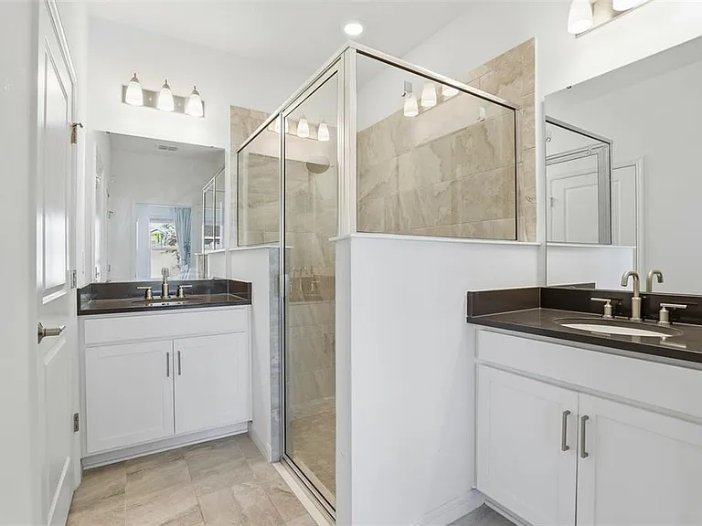5268 Kildare Pl — Photo 13