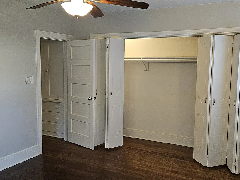 1510 S Van Ness Ave #1512-1/2 — Photo 16