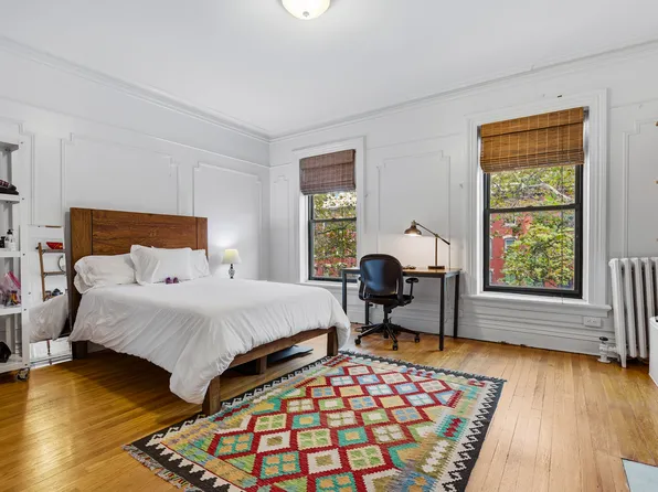 285 Alexander Avenue image 20 of 29