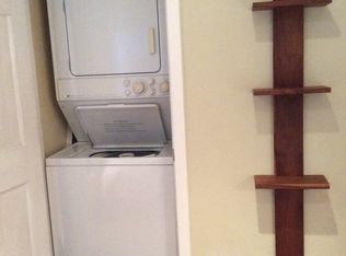 127 Aspen Vlg #127, Aspen, CO 81611