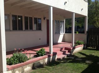 2008 23rd St, Bakersfield, CA 93301