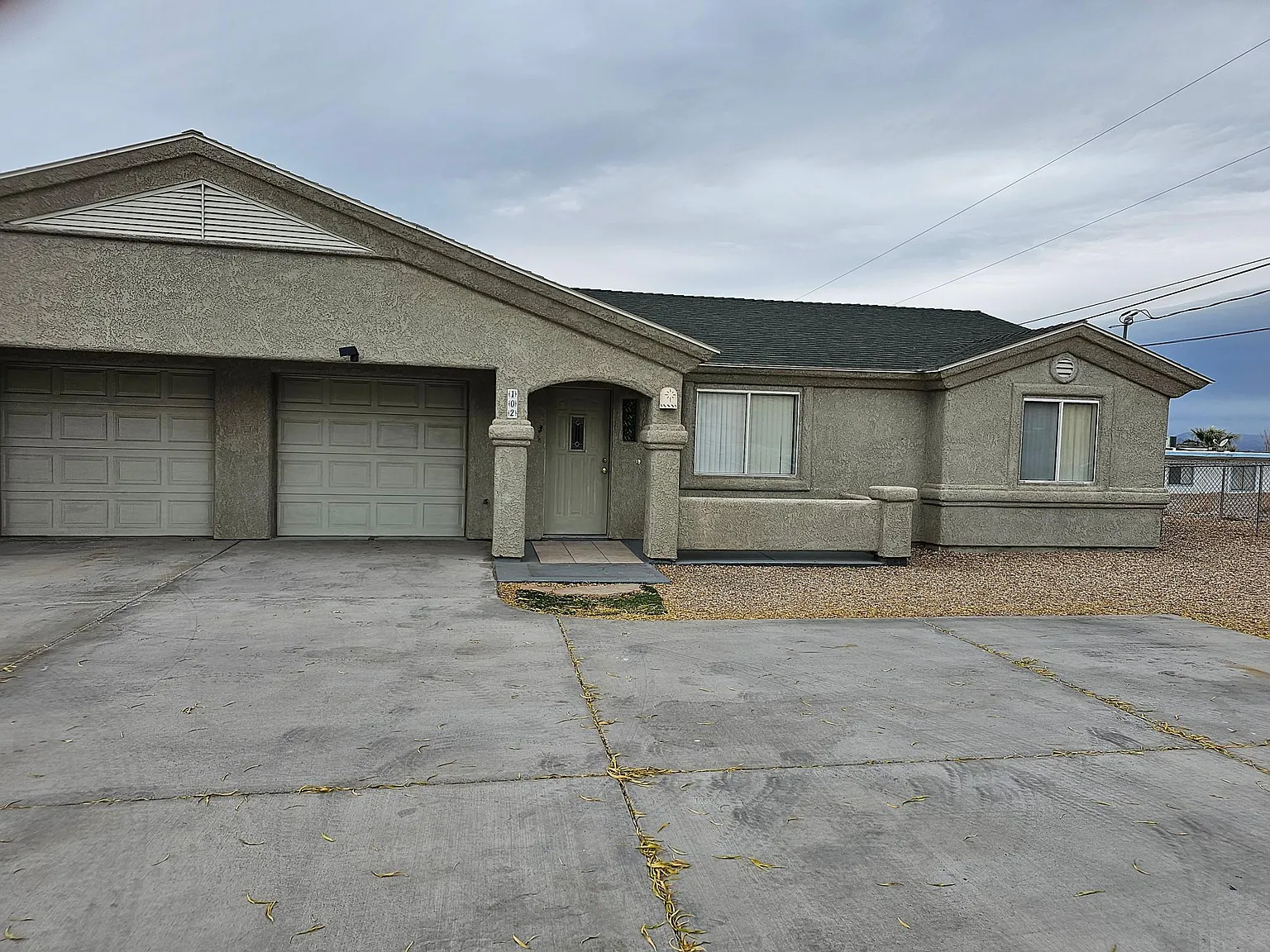 2 bed, 1132 sqft, $1,550 — Photo 2