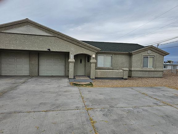 2nd image of 3035 Kiowa Blvd N Unit 102