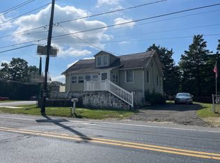 1925 Good Intent Rd, Deptford, NJ 08096