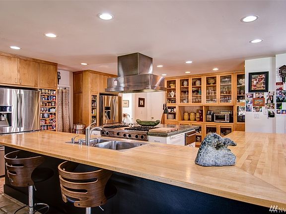 2nd image of 20800 SE 358th St
