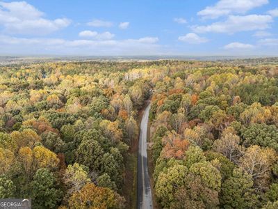 599 Primrose Ln, Pendergrass, GA, 30567