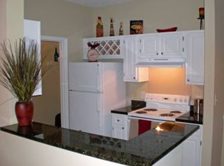 8738 Pinnacle Cross Dr APT 8, Huntersville, NC 28078
