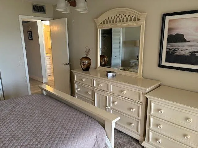 1015 Cornwall Dr #1015-A — Photo 9