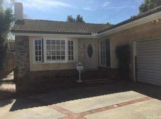 5002 Cartagena Cir, La Palma, CA 90623