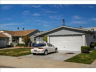 3rd image of 1121 W 150th St