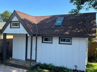 1906 Gaynor Ave #2, Richmond, CA 94801