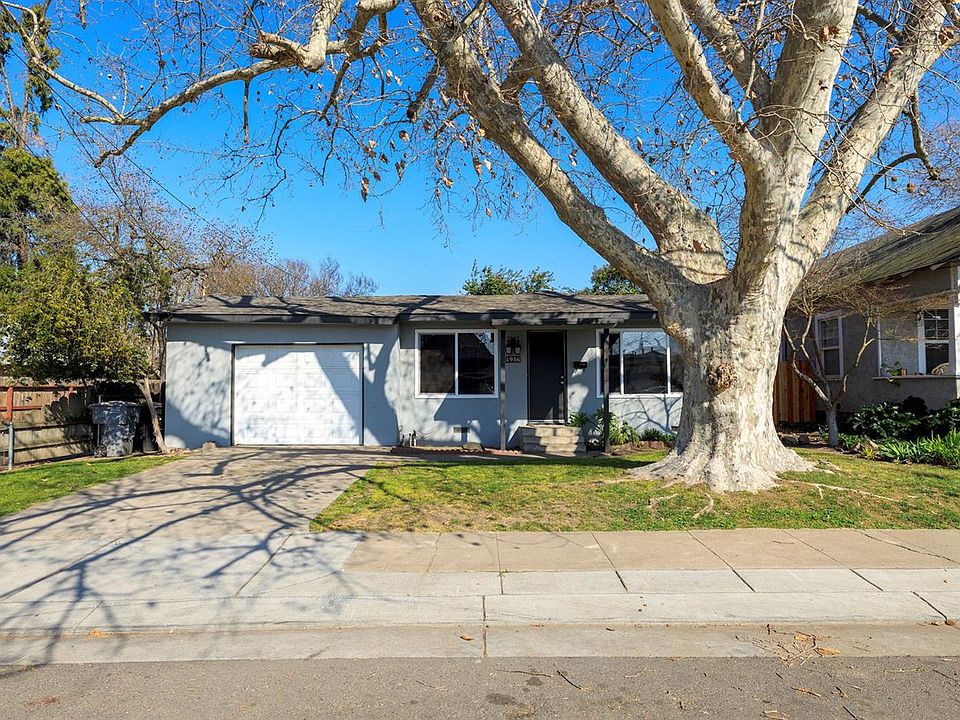 1st image of 1936 Coley Ave