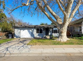 1936 Coley Ave, Escalon, CA 95320