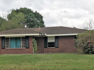 720 Royal St, Lake Charles, LA 70607