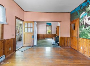 312 Lavina Ave, Sandpoint, ID 83864