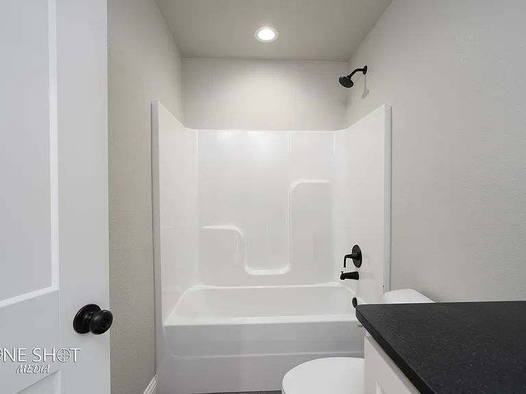 1728 Bandolero Rd — Photo 11