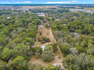 4415 Plymouth Sorrento Rd, Apopka, FL 32712