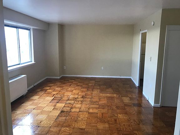 5th image of 279 Prospect St #12M