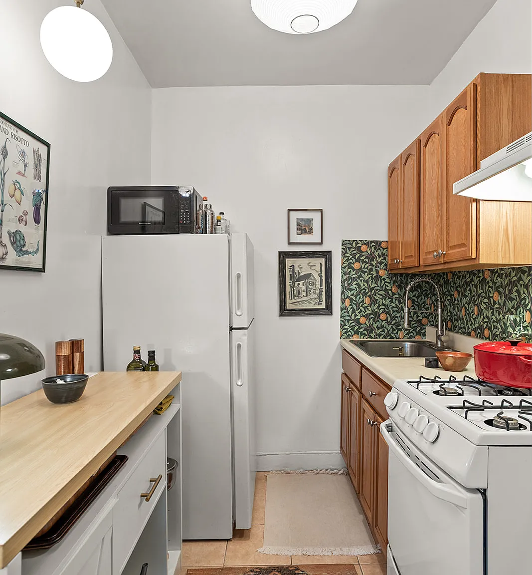 274 Hancock Street — Photo 3