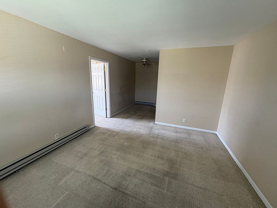 1st image of 2134 Fairfax Ave APT E16