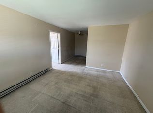 2134 Fairfax Ave APT E16, Nashville, TN 37212